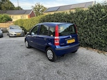 voertuig afbeelding-3
