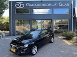 voertuig afbeelding-1
