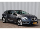 voertuig afbeelding-1