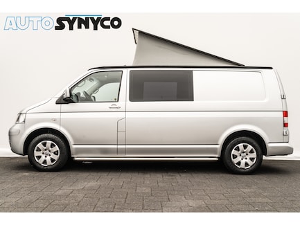 Volkswagen Transporter 0