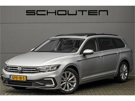 Volkswagen Passat 0