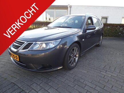 Saab 9-3 0