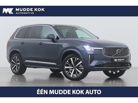 voertuig afbeelding