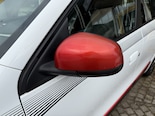 voertuig afbeelding-3