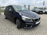 voertuig afbeelding-3