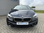 voertuig afbeelding-2