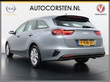 voertuig afbeelding-1