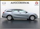 voertuig afbeelding-2