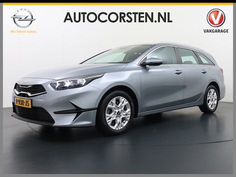 voertuig afbeelding