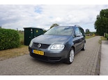 voertuig afbeelding-1