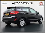 voertuig afbeelding-3