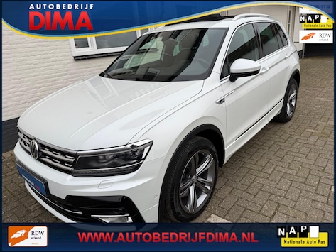voertuig afbeelding