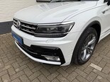 voertuig afbeelding-1