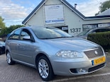 voertuig afbeelding-3