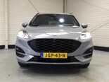 voertuig afbeelding-2