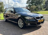 voertuig afbeelding-1