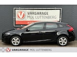 voertuig afbeelding-2