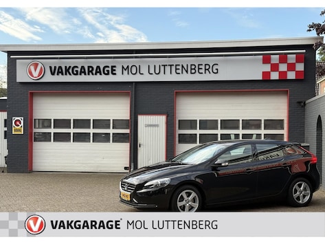 voertuig afbeelding