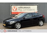 voertuig afbeelding-3
