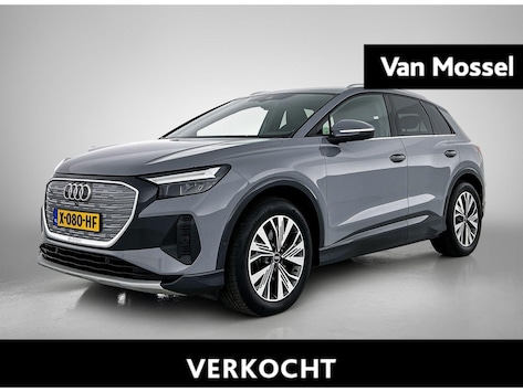 voertuig afbeelding