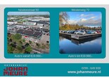 voertuig afbeelding-3