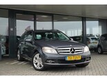 voertuig afbeelding-3