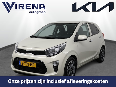 voertuig afbeelding