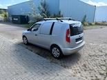 voertuig afbeelding-3