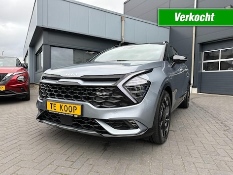 voertuig afbeelding
