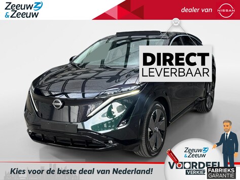 voertuig afbeelding