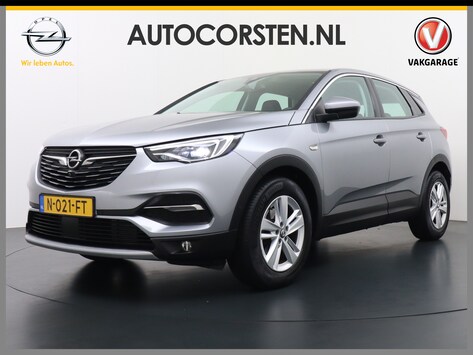 voertuig afbeelding