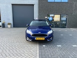 voertuig afbeelding-3