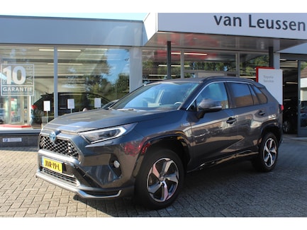 Toyota RAV4 0