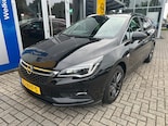 voertuig afbeelding-1