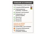 voertuig afbeelding-2