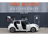 voertuig afbeelding-3