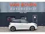voertuig afbeelding-2