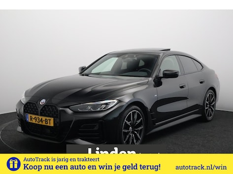 voertuig afbeelding
