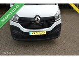 voertuig afbeelding-2