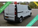 voertuig afbeelding-1