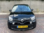 voertuig afbeelding-3