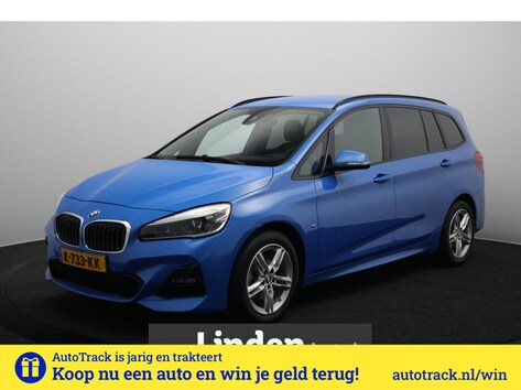 voertuig afbeelding
