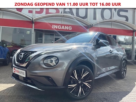 voertuig afbeelding
