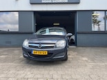 voertuig afbeelding-1