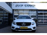 voertuig afbeelding-3