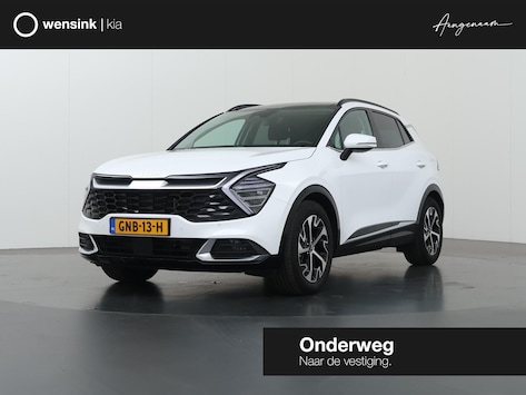 voertuig afbeelding