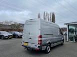 voertuig afbeelding-2