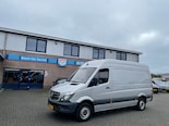 voertuig afbeelding-1