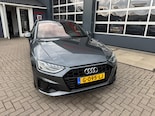 voertuig afbeelding-2