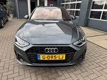 voertuig afbeelding-3